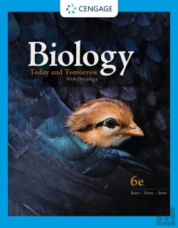 Bertrand.pt - Biology Today And Tomorrow With Physiology