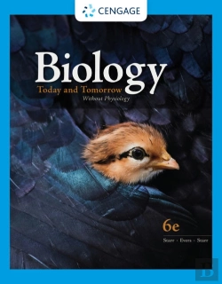 Bertrand.pt - Biology Today And Tomorrow Without Physiology