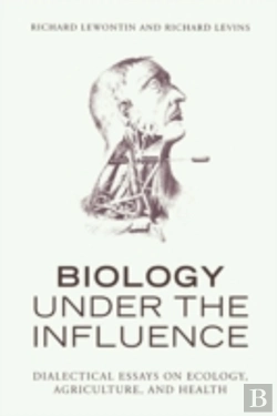Bertrand.pt - Biology Under The Influence