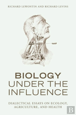 Bertrand.pt - Biology Under The Influence
