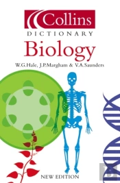 Biology