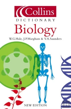 Bertrand.pt - Biology
