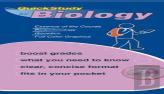 Biology