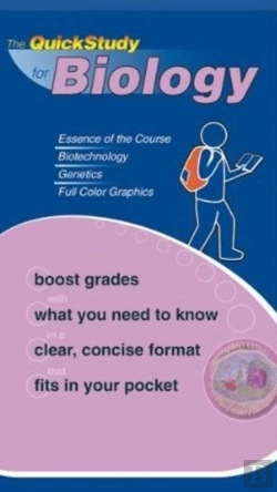 Bertrand.pt - Biology