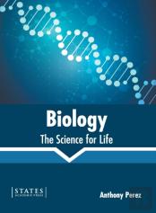 Biology
