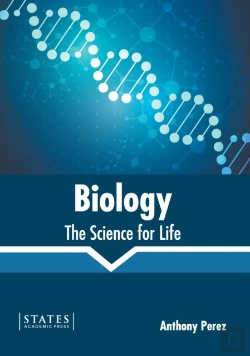 Bertrand.pt - Biology