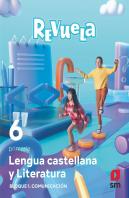 Bioloxia, 2 Bachillerato