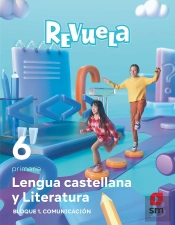 Bioloxia, 2 Bachillerato