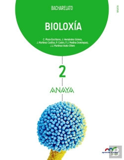 Bertrand.pt - Bioloxia 2.  