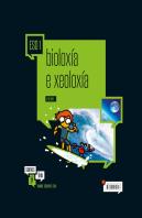 Bioloxia E Xeoloxía 1º Eso