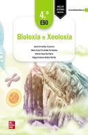 Bioloxia E Xeoloxia 4ºEso Galicia 23