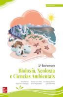 Bioloxia Xeoloxia C.Ambientais 1ºNb Galicia 22 Lomloe