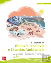 Bioloxia Xeoloxia C.Ambientais 1ºNb Galicia 22 Lomloe