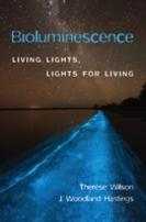 Bioluminescence