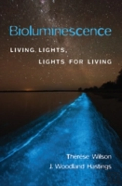Bertrand.pt - Bioluminescence