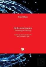 Bioluminescence