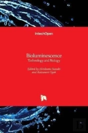 Bioluminescence
