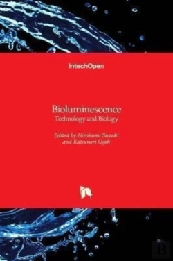 Bertrand.pt - Bioluminescence