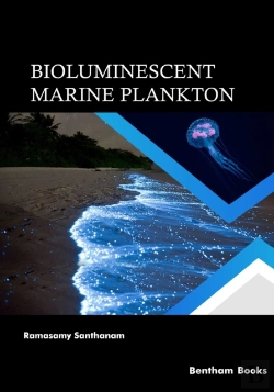 Bertrand.pt - Bioluminescent Marine Plankton