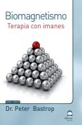 Biomagnetismo