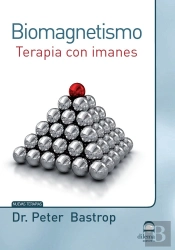 Biomagnetismo