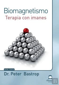 Bertrand.pt - Biomagnetismo