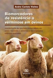 Biomarcadores De Resistência A Verminose Em Ovinos