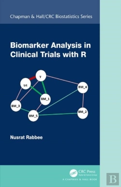 Bertrand.pt - Biomarker Analysis In Clinical Trials With R