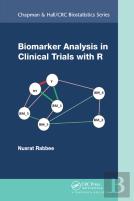Biomarker Analysis In Clinical Trials With R