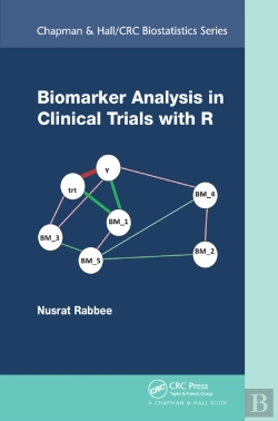 Bertrand.pt - Biomarker Analysis In Clinical Trials With R