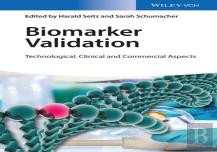 Biomarker Validation