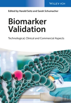 Bertrand.pt - Biomarker Validation