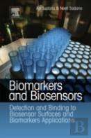 Biomarkers And Biosensors