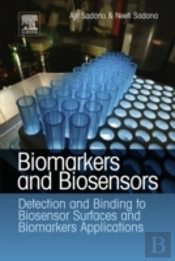 Biomarkers And Biosensors