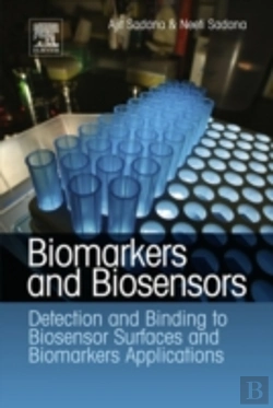 Bertrand.pt - Biomarkers And Biosensors