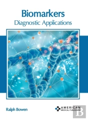 Biomarkers: Diagnostic Applications