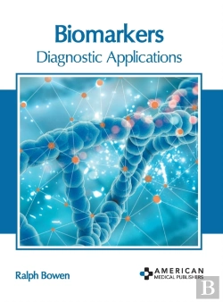 Bertrand.pt - Biomarkers: Diagnostic Applications