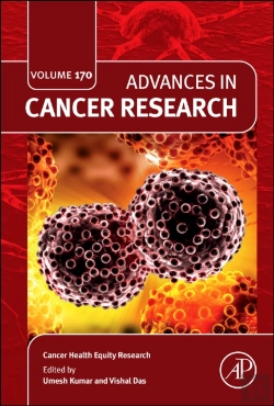 Bertrand.pt - Biomarkers For Cancer Screening, Diagnosis And Targeted Therapeutic Approaches
