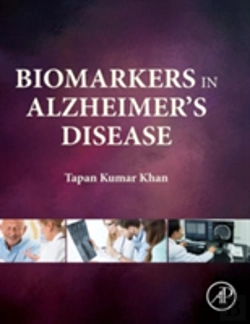 Bertrand.pt - Biomarkers In Alzheimer'S Disease