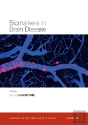 Biomarkers In Brain Disease