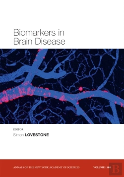 Bertrand.pt - Biomarkers In Brain Disease