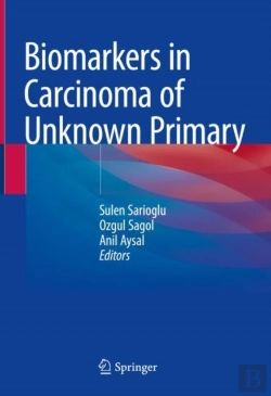 Bertrand.pt - Biomarkers In Carcinoma Of Unknown Primary