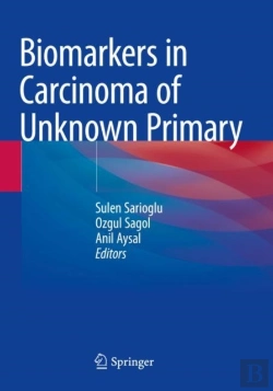 Bertrand.pt - Biomarkers In Carcinoma Of Unknown Primary