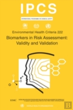 Bertrand.pt - Biomarkers In Risk Assessment