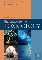 Biomarkers In Toxicology