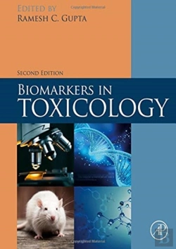 Bertrand.pt - Biomarkers In Toxicology