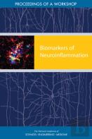 Biomarkers Of Neuroinflammation