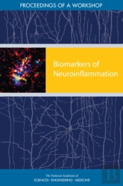 Biomarkers Of Neuroinflammation