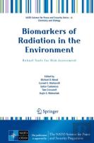 Biomarkers Of Radiation In The Environment