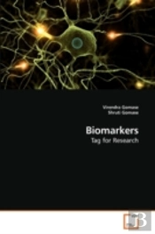 Biomarkers